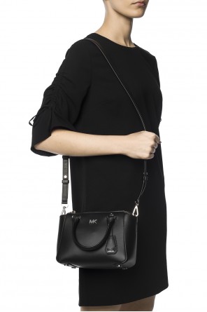 'nolita' shoulder bag, zdjęcie 2 'nolita' shoulder bag od Michael Kors